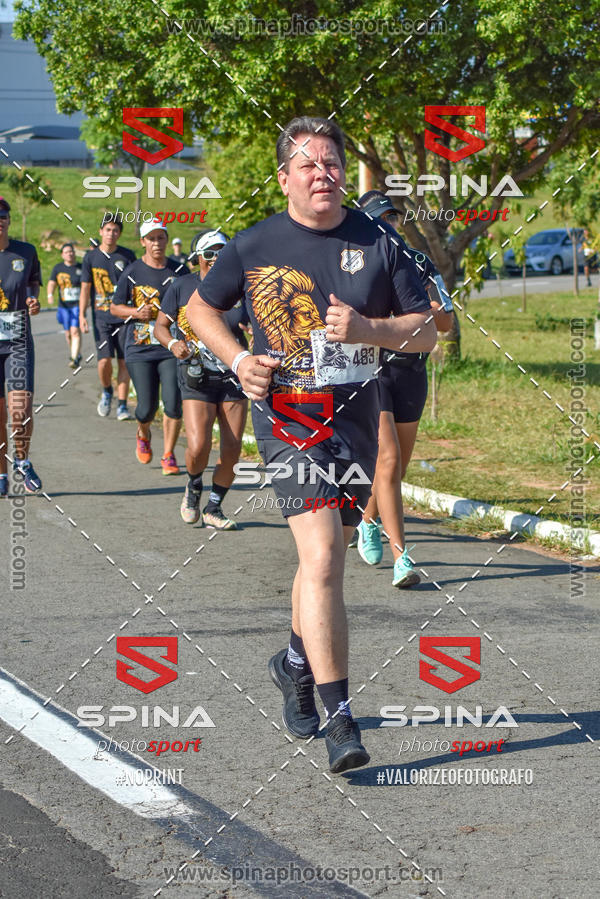 Buy your photos of the eventCorrida Vai Le�o - 2019  on Fotop