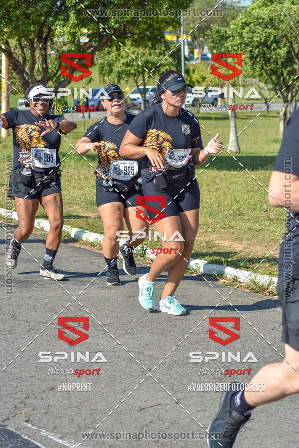 Buy your photos of the eventCorrida Vai Le�o - 2019  on Fotop