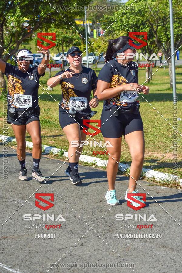 Buy your photos of the eventCorrida Vai Le�o - 2019  on Fotop