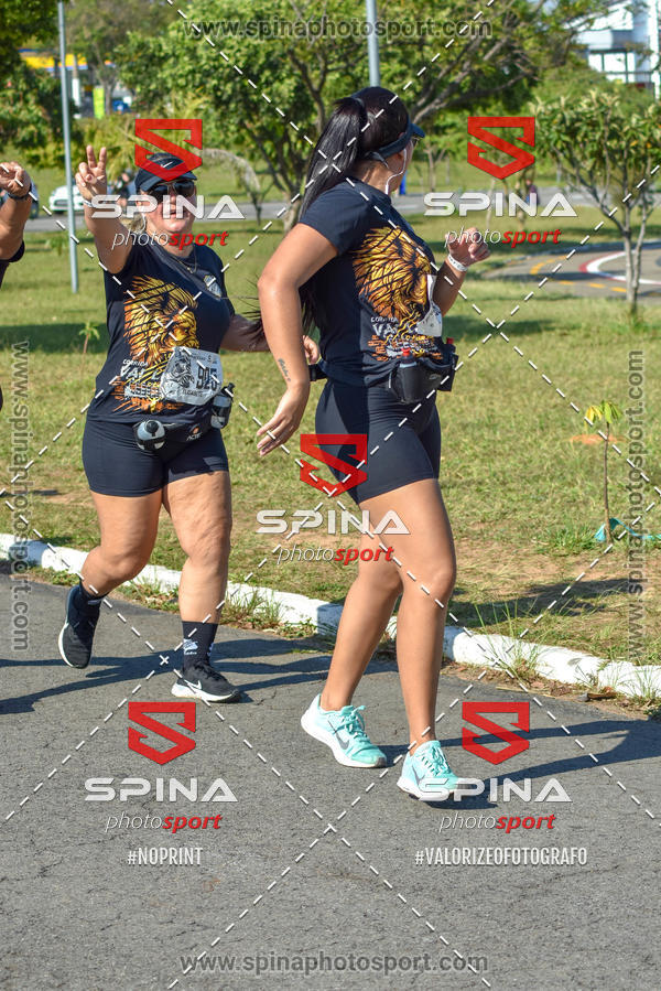 Buy your photos of the eventCorrida Vai Le�o - 2019  on Fotop