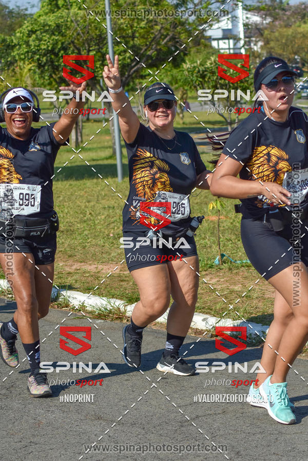 Buy your photos of the eventCorrida Vai Le�o - 2019  on Fotop