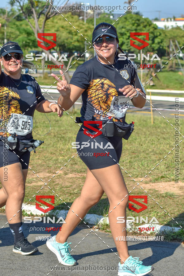 Buy your photos of the eventCorrida Vai Le�o - 2019  on Fotop