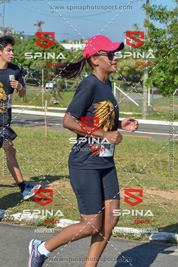 Buy your photos of the eventCorrida Vai Le�o - 2019  on Fotop