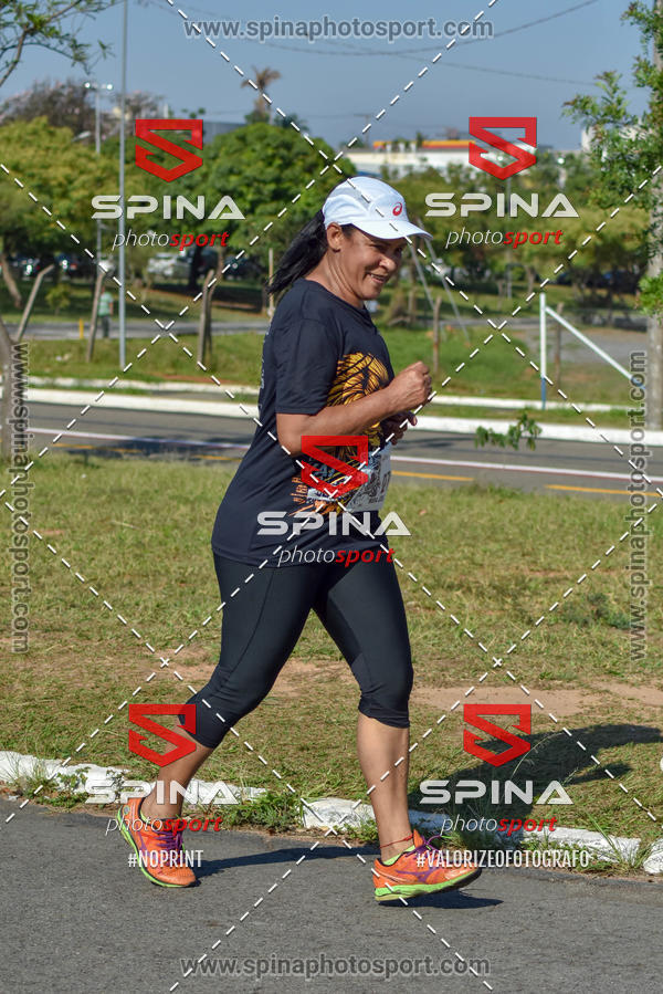 Buy your photos of the eventCorrida Vai Le�o - 2019  on Fotop