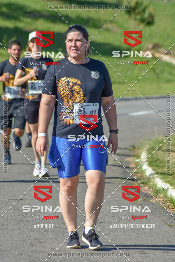 Buy your photos of the eventCorrida Vai Le�o - 2019  on Fotop