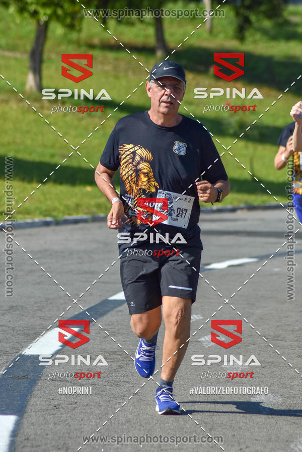 Buy your photos of the eventCorrida Vai Le�o - 2019  on Fotop