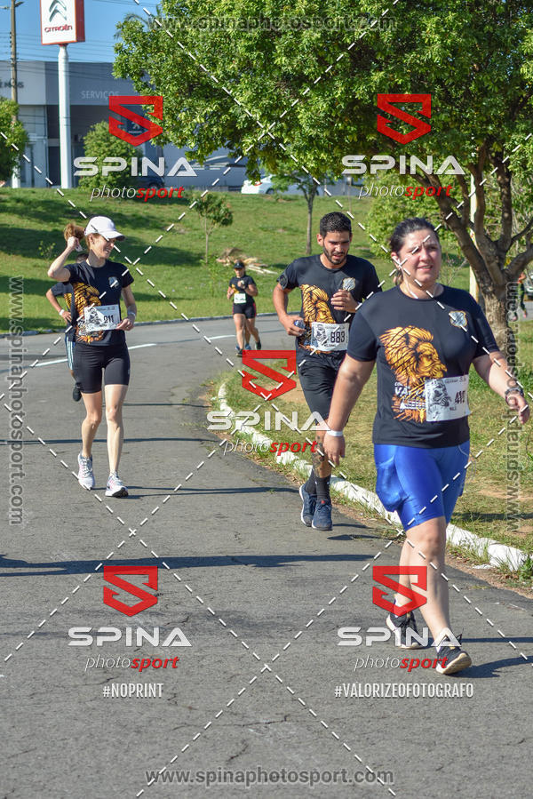 Buy your photos of the eventCorrida Vai Le�o - 2019  on Fotop