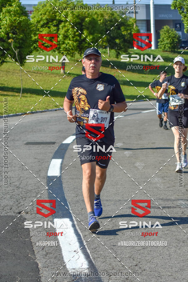 Buy your photos of the eventCorrida Vai Le�o - 2019  on Fotop