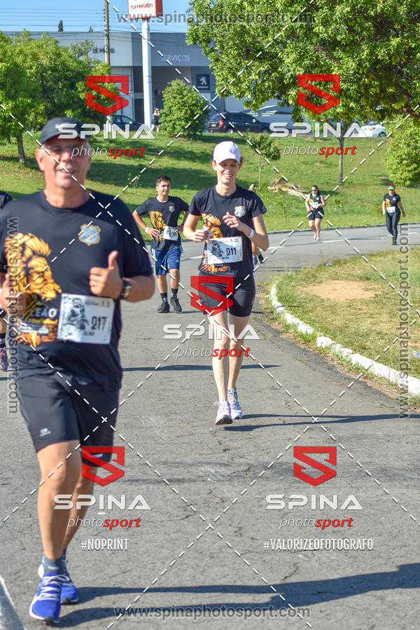 Buy your photos of the eventCorrida Vai Le�o - 2019  on Fotop
