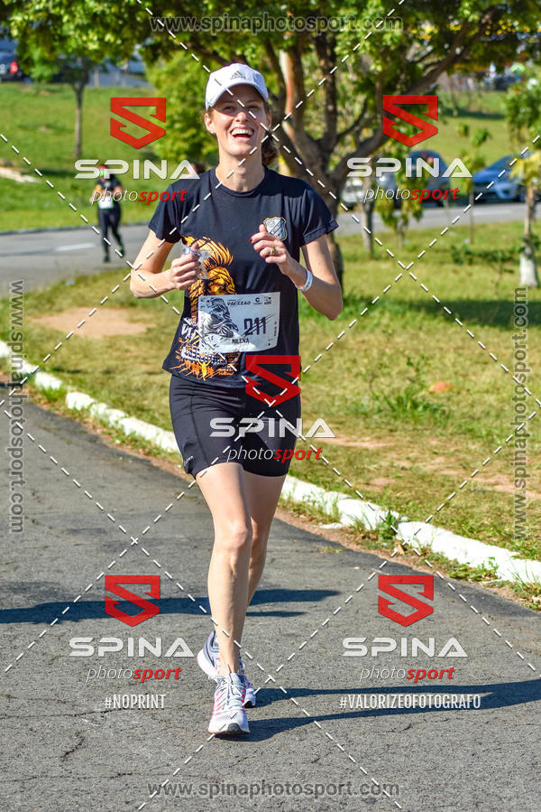 Buy your photos of the eventCorrida Vai Le�o - 2019  on Fotop