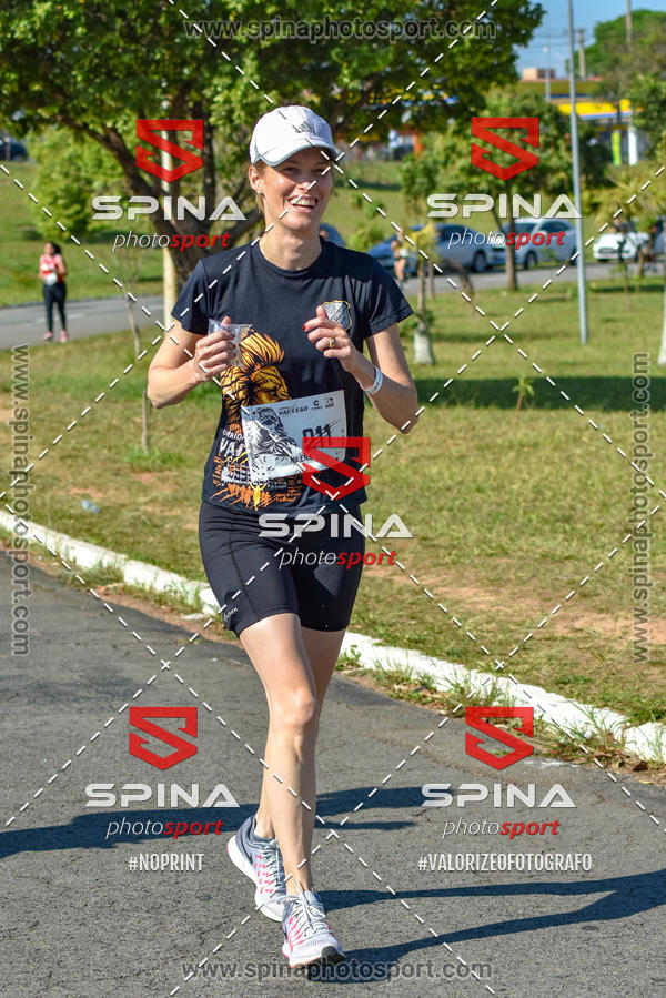 Buy your photos of the eventCorrida Vai Le�o - 2019  on Fotop