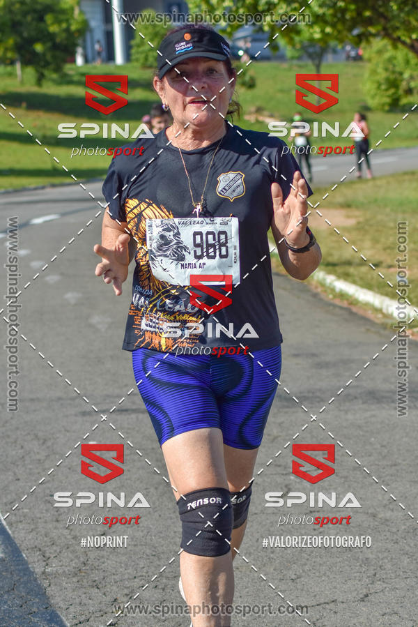 Buy your photos of the eventCorrida Vai Le�o - 2019  on Fotop