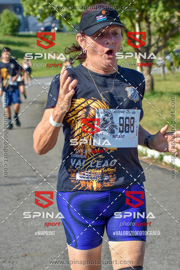 Buy your photos of the eventCorrida Vai Le�o - 2019  on Fotop