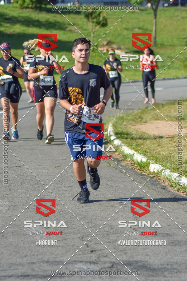 Buy your photos of the eventCorrida Vai Le�o - 2019  on Fotop