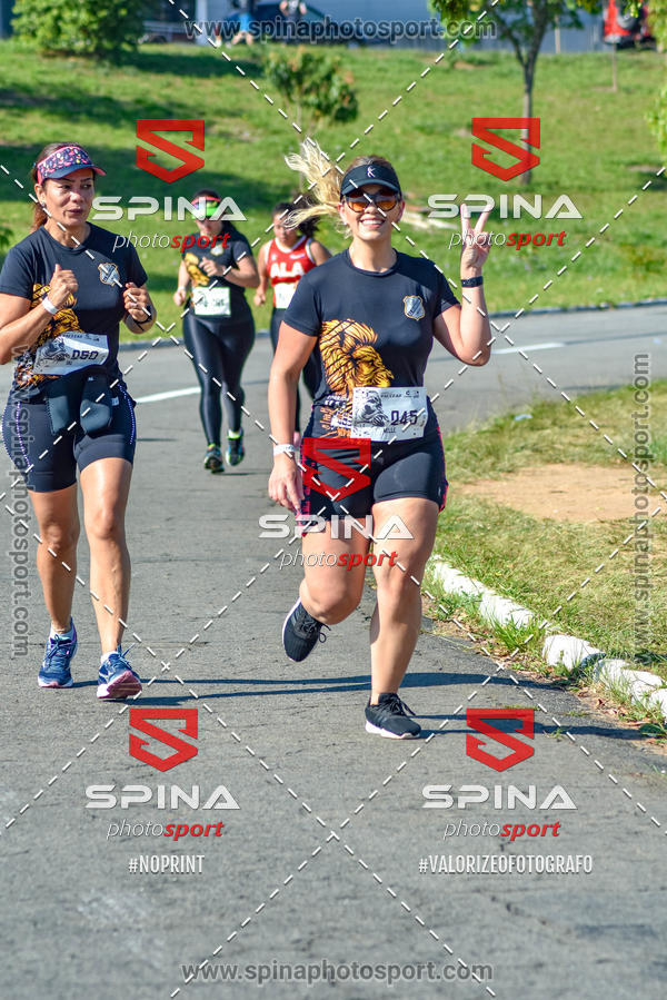 Buy your photos of the eventCorrida Vai Le�o - 2019  on Fotop