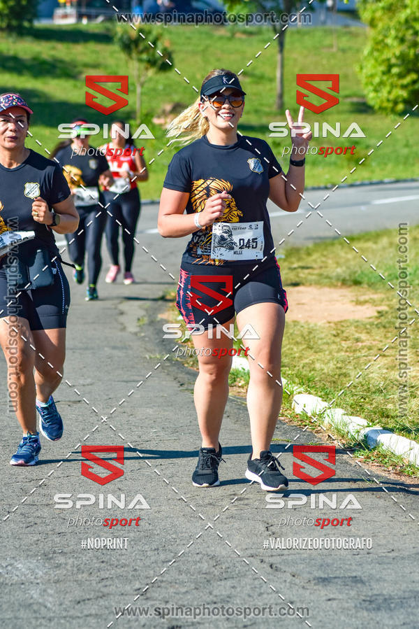 Buy your photos of the eventCorrida Vai Le�o - 2019  on Fotop