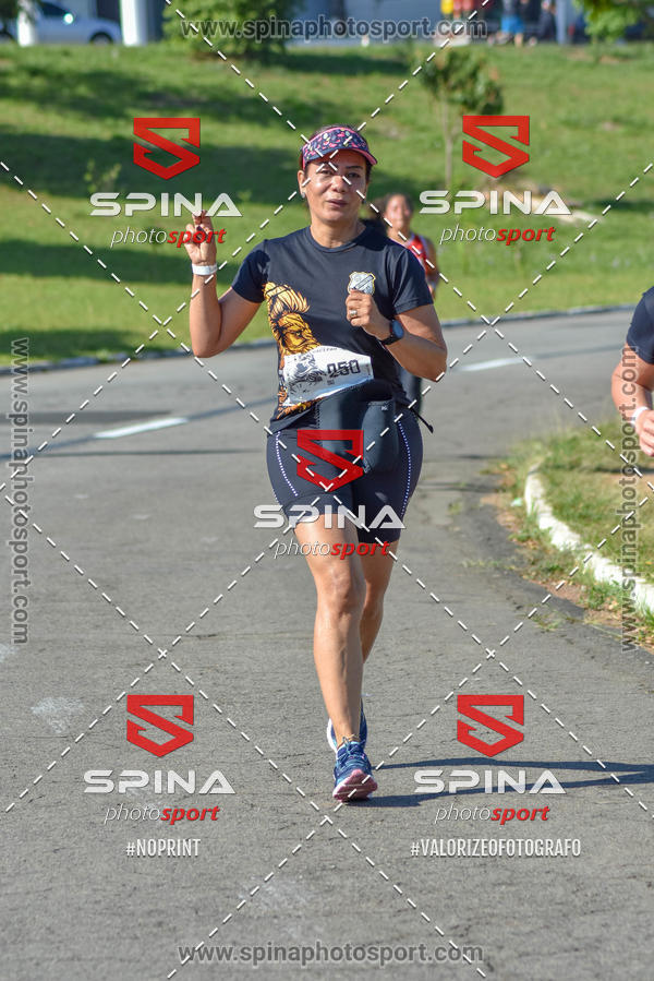 Buy your photos of the eventCorrida Vai Le�o - 2019  on Fotop