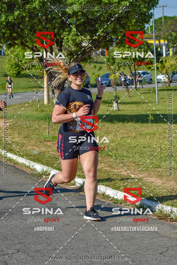 Buy your photos of the eventCorrida Vai Le�o - 2019  on Fotop
