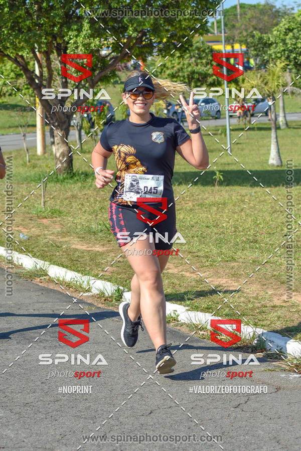 Buy your photos of the eventCorrida Vai Le�o - 2019  on Fotop