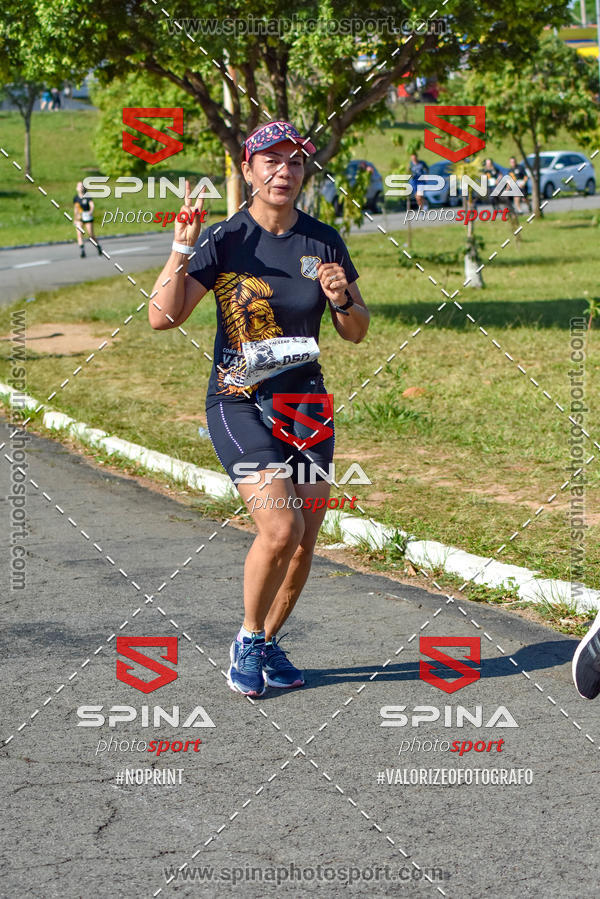 Buy your photos of the eventCorrida Vai Le�o - 2019  on Fotop