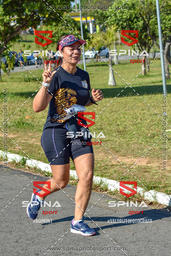 Buy your photos of the eventCorrida Vai Le�o - 2019  on Fotop