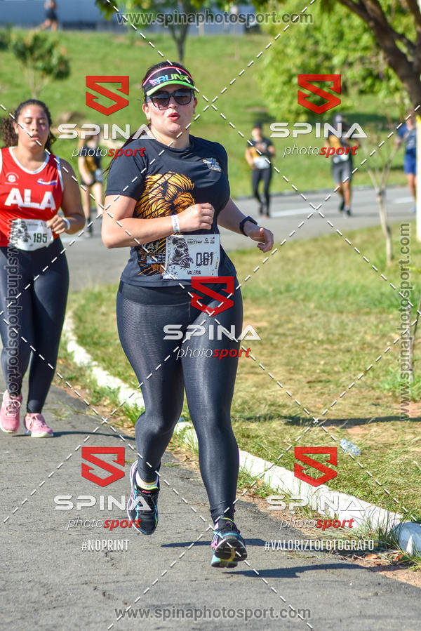 Buy your photos of the eventCorrida Vai Le�o - 2019  on Fotop