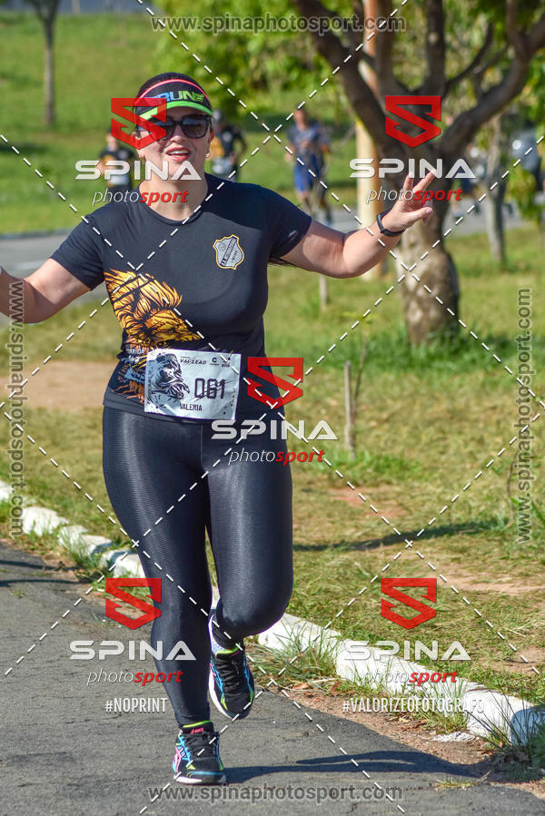 Buy your photos of the eventCorrida Vai Le�o - 2019  on Fotop