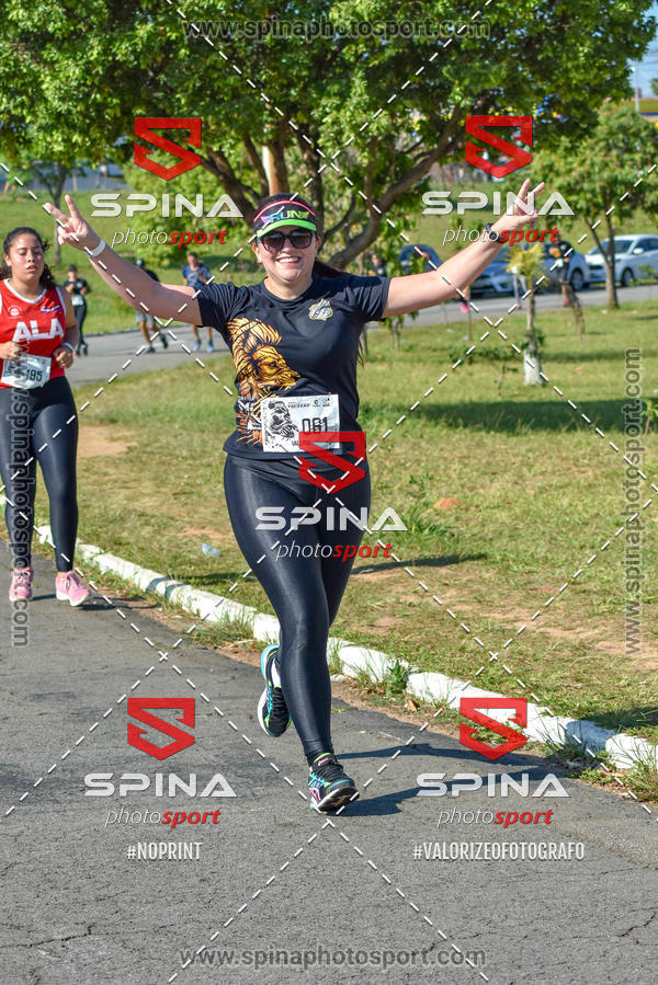Buy your photos of the eventCorrida Vai Le�o - 2019  on Fotop