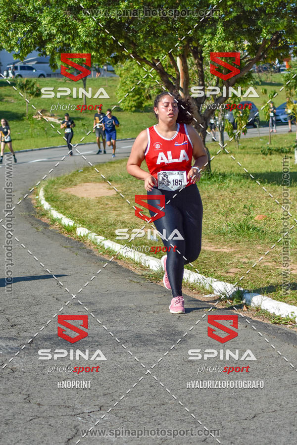 Buy your photos of the eventCorrida Vai Le�o - 2019  on Fotop