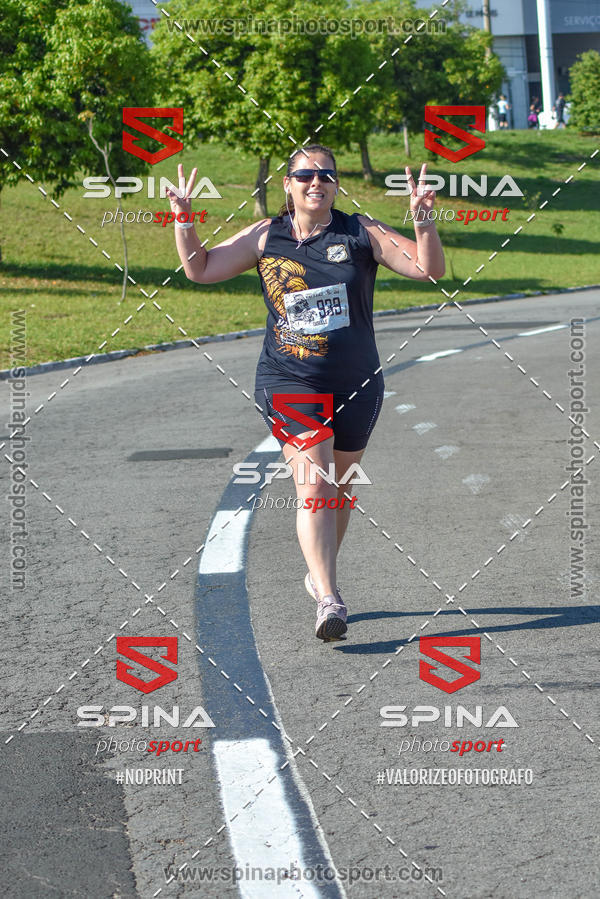 Buy your photos of the eventCorrida Vai Le�o - 2019  on Fotop