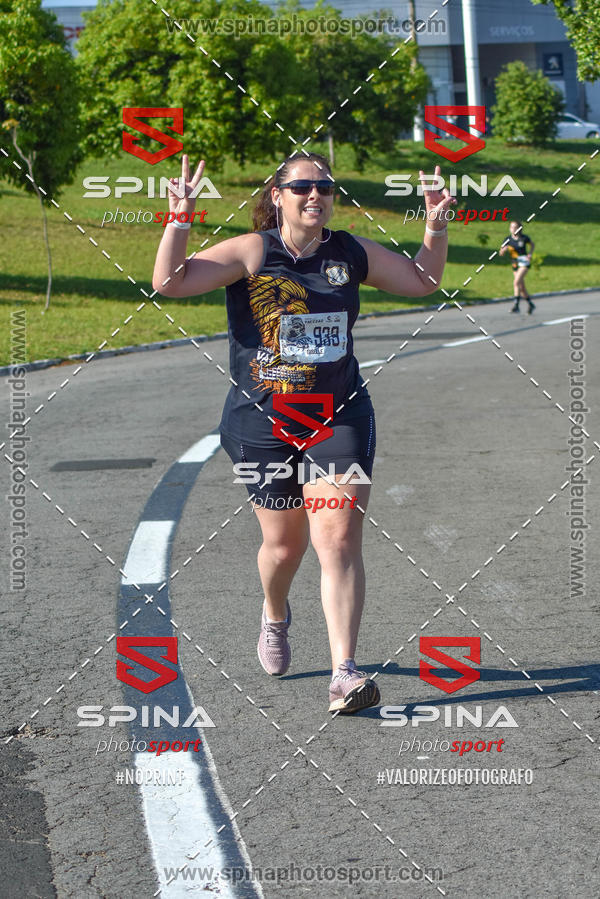 Buy your photos of the eventCorrida Vai Le�o - 2019  on Fotop