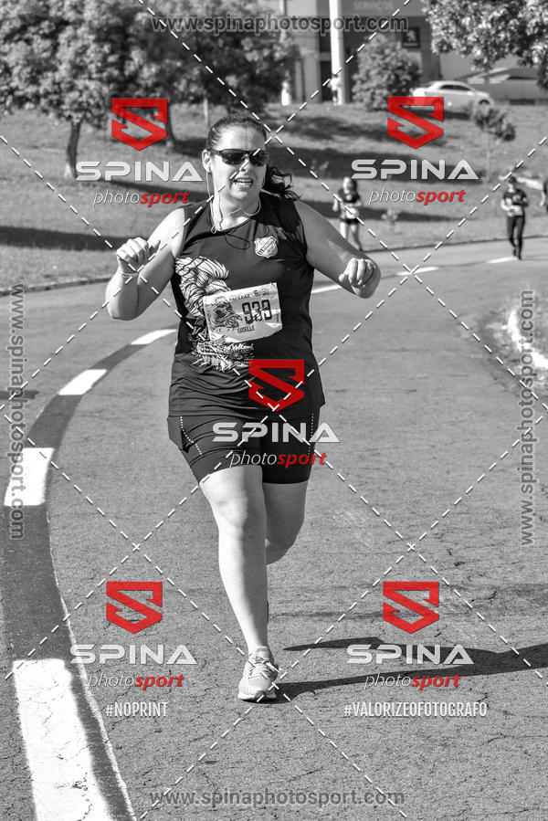 Buy your photos of the eventCorrida Vai Le�o - 2019  on Fotop