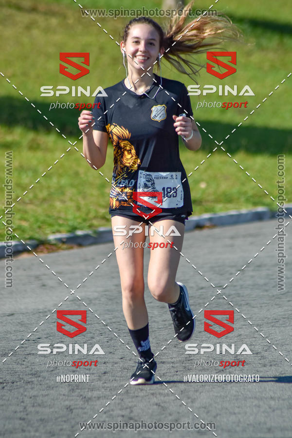 Buy your photos of the eventCorrida Vai Le�o - 2019  on Fotop