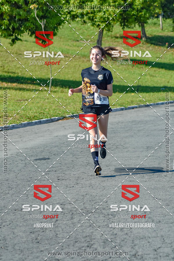 Buy your photos of the eventCorrida Vai Le�o - 2019  on Fotop