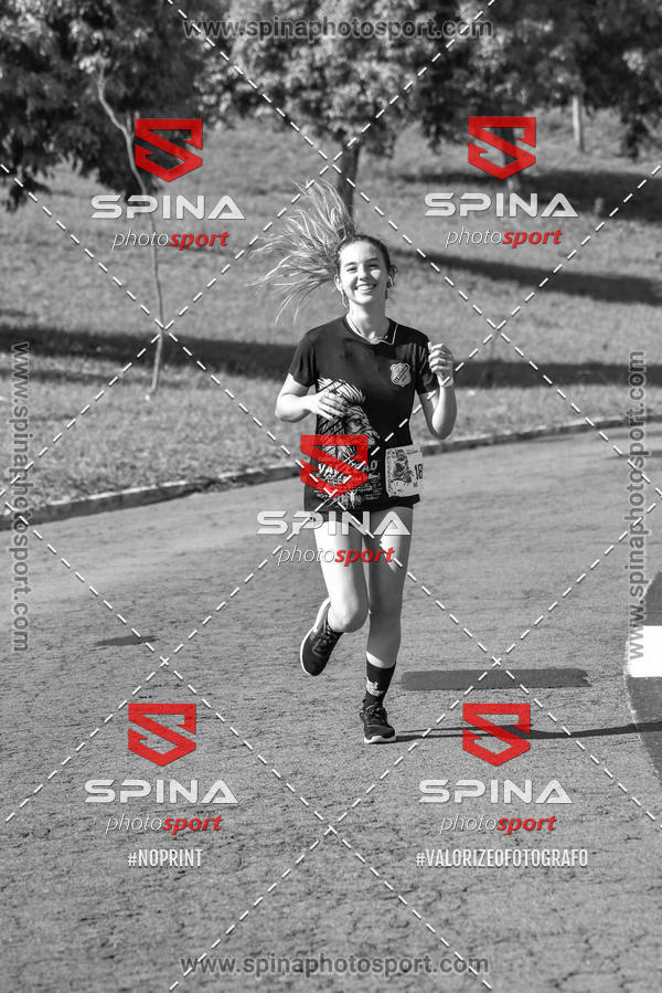 Buy your photos of the eventCorrida Vai Le�o - 2019  on Fotop