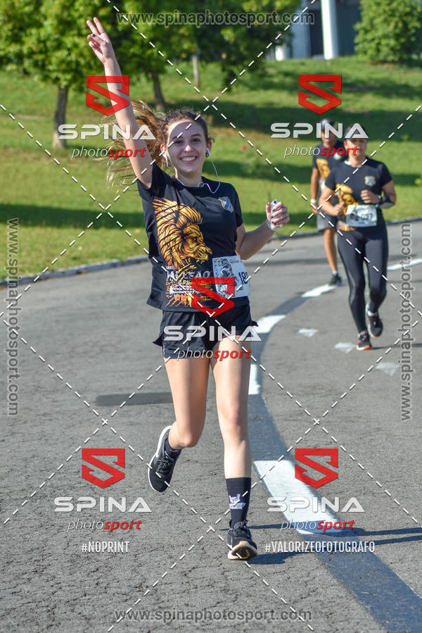 Buy your photos of the eventCorrida Vai Le�o - 2019  on Fotop