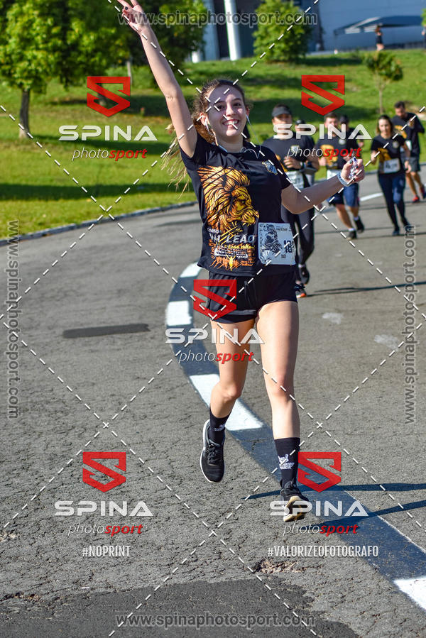 Buy your photos of the eventCorrida Vai Le�o - 2019  on Fotop