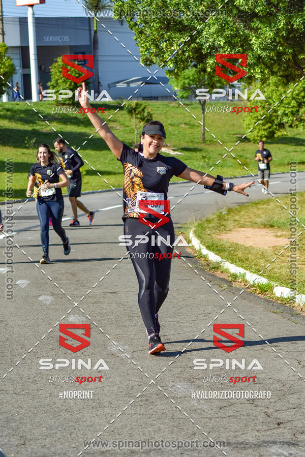 Buy your photos of the eventCorrida Vai Le�o - 2019  on Fotop