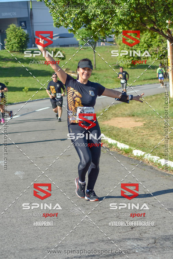 Buy your photos of the eventCorrida Vai Le�o - 2019  on Fotop