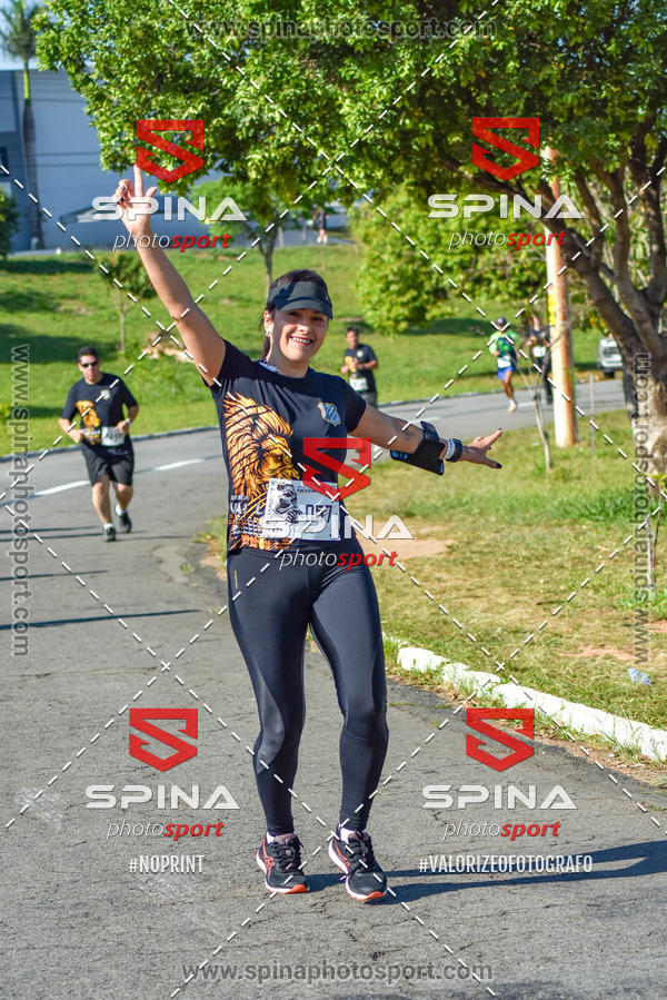 Buy your photos of the eventCorrida Vai Le�o - 2019  on Fotop
