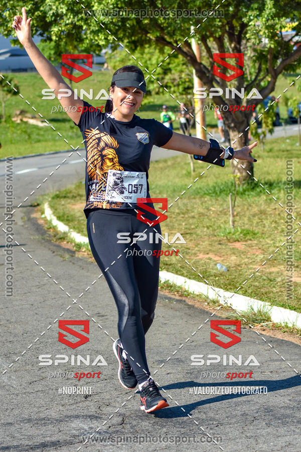 Buy your photos of the eventCorrida Vai Le�o - 2019  on Fotop
