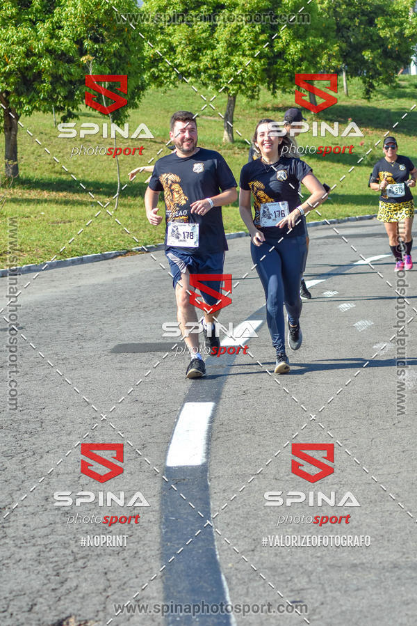 Buy your photos of the eventCorrida Vai Le�o - 2019  on Fotop