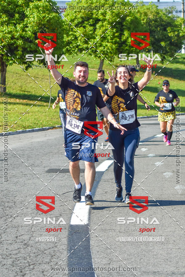 Buy your photos of the eventCorrida Vai Le�o - 2019  on Fotop