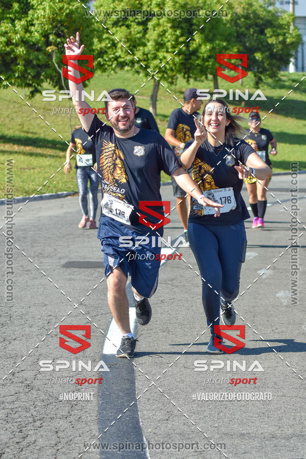 Buy your photos of the eventCorrida Vai Le�o - 2019  on Fotop