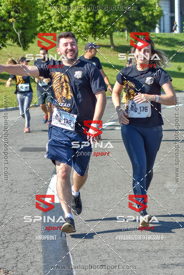Buy your photos of the eventCorrida Vai Le�o - 2019  on Fotop
