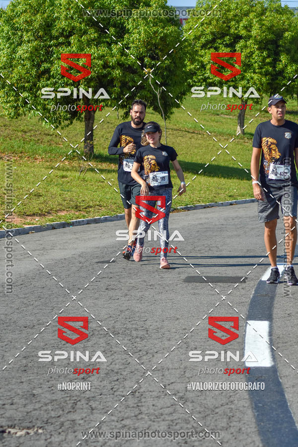 Buy your photos of the eventCorrida Vai Le�o - 2019  on Fotop