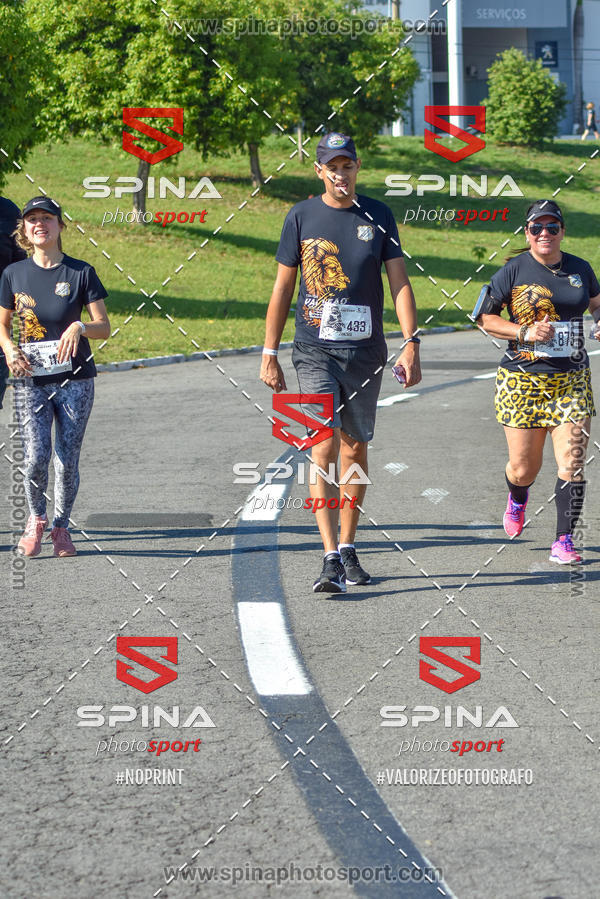 Buy your photos of the eventCorrida Vai Le�o - 2019  on Fotop