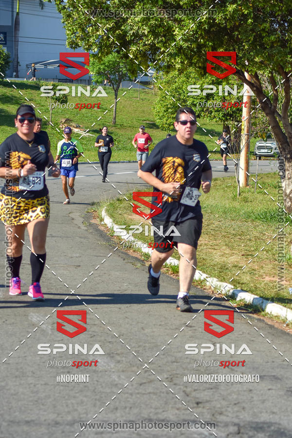 Buy your photos of the eventCorrida Vai Le�o - 2019  on Fotop