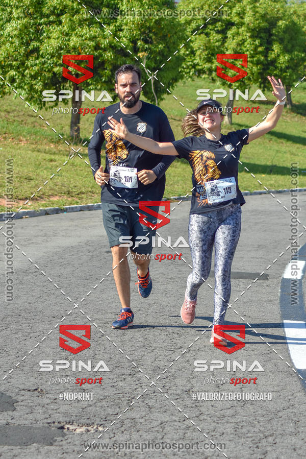 Buy your photos of the eventCorrida Vai Le�o - 2019  on Fotop