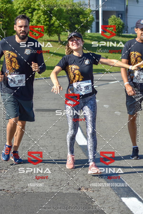 Buy your photos of the eventCorrida Vai Le�o - 2019  on Fotop